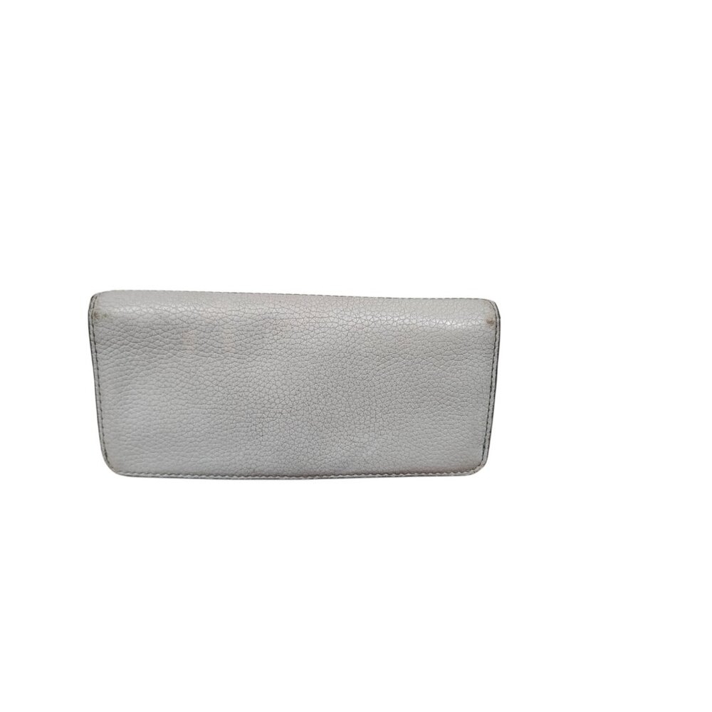 Marc Jacobs Bifold Wallet - Picture 4 of 9